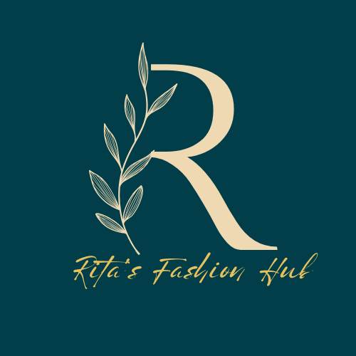 Rita's Fashion Hub